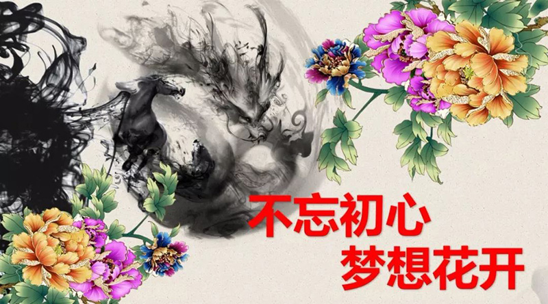 圖片 (1).jpeg
