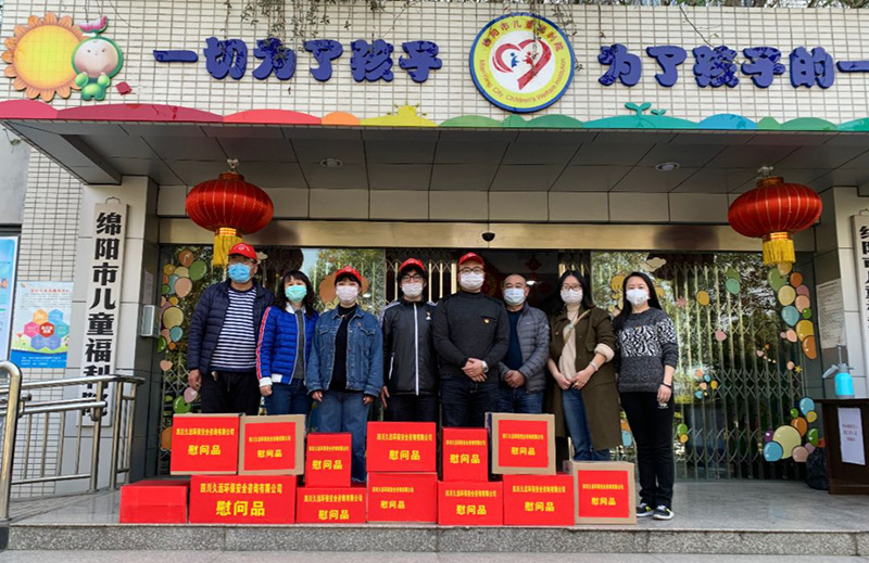 微信圖片_20210426141619.jpg