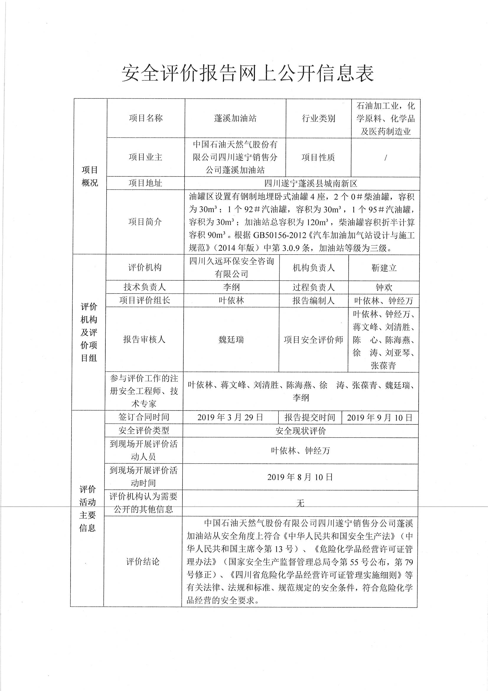 網(wǎng)上公開信息_頁面_53.jpg