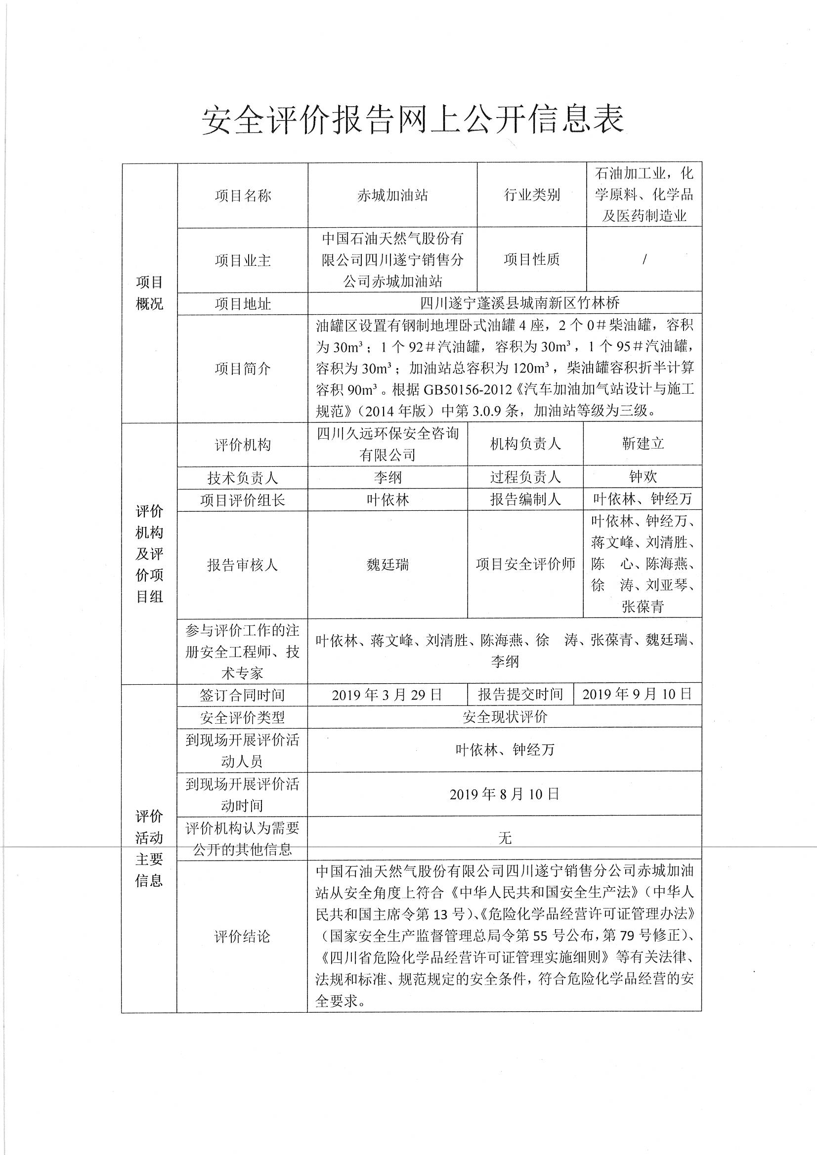 網(wǎng)上公開信息_頁面_55.jpg