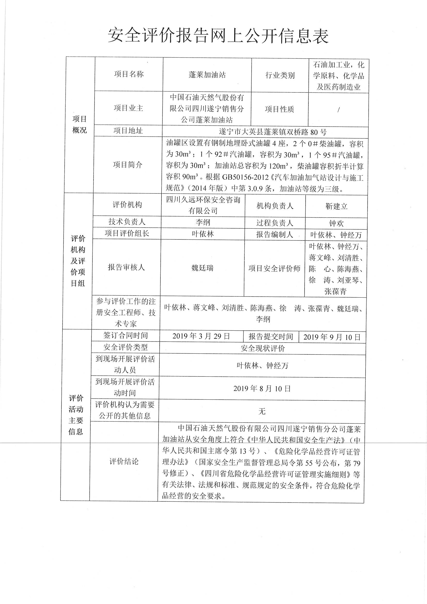 網(wǎng)上公開(kāi)信息_頁(yè)面_57.jpg