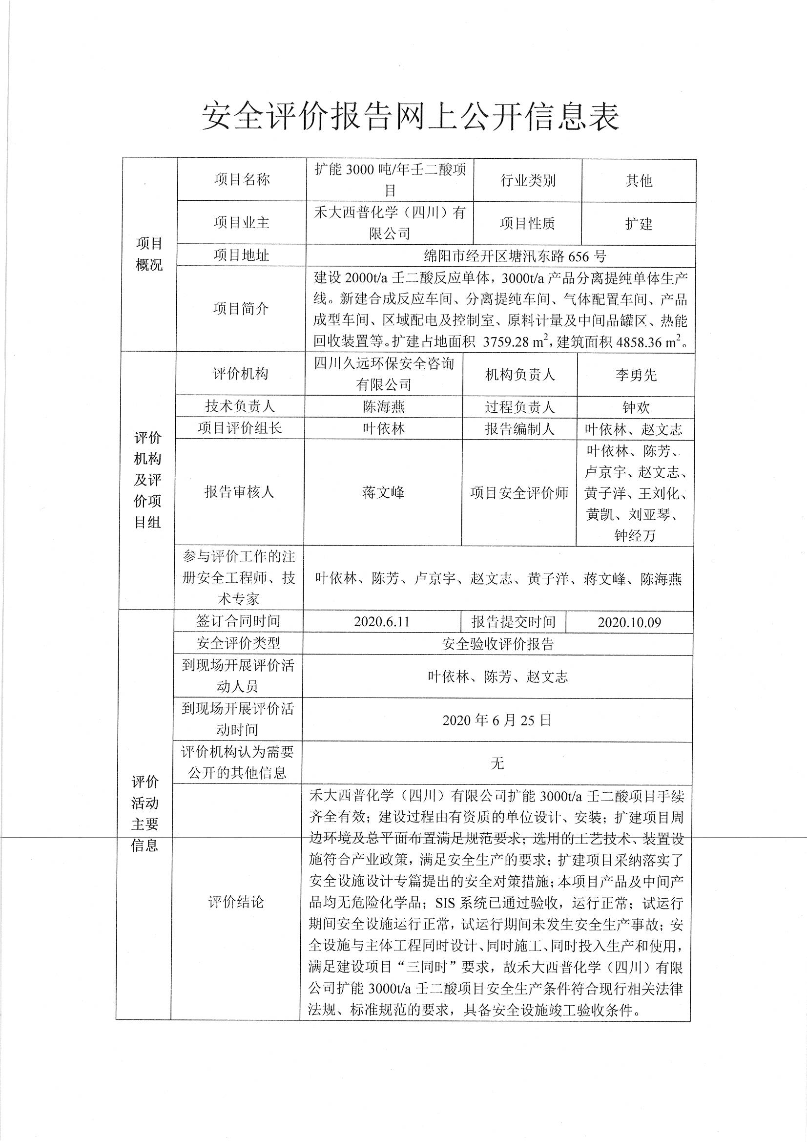 網(wǎng)上公開信息_頁面_71.jpg